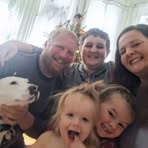 Brittany DeWitt - Facebook