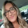 Brittany DeWitt - @brittany.dewitt65 - TikTok