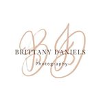 Brittany Dewitt - @brittanydanielsphotography - Instagram