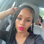 Brittany Dewitt - @brittttbadassss - Instagram