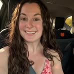 Brittany DeWitt - Facebook