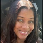 Brittany DeWitt - @just_dewitt_and_book - Instagram