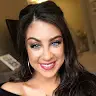Brittany DeWitt - @brittdewitt25 - TikTok