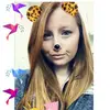 Brittany DeWitt - @brittanydewitt09 - TikTok