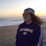 Brittany DeWitt - Facebook