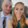 Brittany_Dewitt - @brittany_dewitt - TikTok