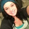 Brittany Dewitt - @brittany.dewitt5 - TikTok