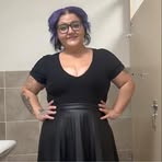 Brittany Nicole Dewitt - Facebook