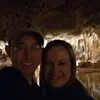 Brittany Wax DeWitt - @brittanydewitt_90 - TikTok