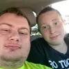 brittanydewitt129 - @brittanydewitt129 - TikTok