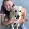 brittanydewitt332 - @brittanydewitt332 - TikTok