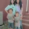 brittanydewitt926 - @brittanydewitt926 - TikTok