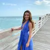 Brittdewitt - @brittanydewitt123 - TikTok