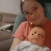 Brittney DeWitt - @brittneydewitt2 - TikTok