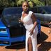 Britney Dick - Facebook
