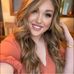 Brittany Dick - Facebook