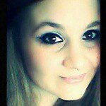 Brittany Dick - @brittaa6466 - Instagram