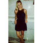 Brittany Dick - @britty717 - Instagram