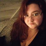 Brittany Dick - @angelknight0527 - Instagram