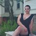 Brittany Dick - Facebook