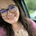 Brittany Dick - Facebook