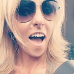 Brittany Dick - @brittanydick1 - Instagram