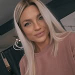 Brittany Dick - @hairbybrittanylangley - Instagram
