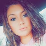 Brittany Dick💕 - @brittanydick35 - Instagram