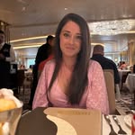 Brittany Dick - @brittany48531 - Instagram
