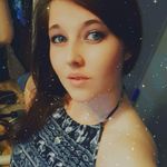 Brittany Dick - @brittany.dick.5 - Instagram