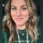 Brittany Dick - @thatawkwardmama_ - Instagram