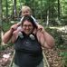 Brittany Dick Perry - Facebook