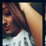 Brittany Dickerson - @brittany.dickerson - Instagram