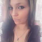 Brittany Dickerson - @brittany__dickerson - Instagram