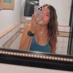Brittany Dickie - @brittany_dickie - Instagram