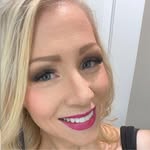 Brittany Dickman - @brittanydickman - Instagram