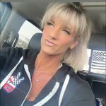 Brittany Dickson-Romero - @brittany_dickson_83 - Instagram