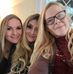 Brittany Elizabeth Keane - Facebook