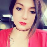 Brittany Marcum Dick - @brittanydick28 - Instagram