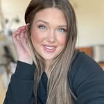 Somerset KY Hairstylist - @brittany__dick - Instagram