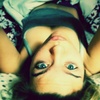 Brittany Drew - @brittanydrew - TikTok