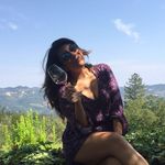 Brittany - @brittany_duran_ - Instagram