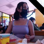 Brittany Ayala Duran - @brittanyayala56 - Instagram