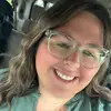 Brittany Dandurand - @brittany.dandurand - TikTok