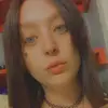 Brittany Duran305 - @brittanyduran92 - TikTok