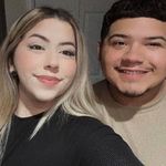 Brittany Duran - @britduran21 - Instagram