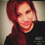 Brittany Duran - @bduran84 - Instagram
