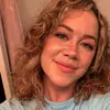 Brittany Duran - @user6275922029853 - TikTok
