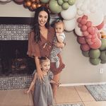 Brittany Duran - @brittany_duran91 - Instagram