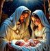 Brittany Duran - Facebook